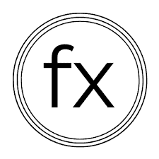 fresh expressions logo