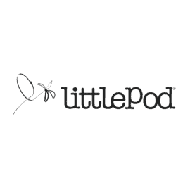 littlePod